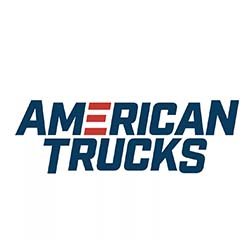 AmericanTrucks