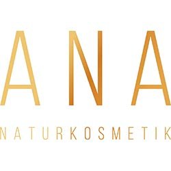 ANA Naturkosmetik