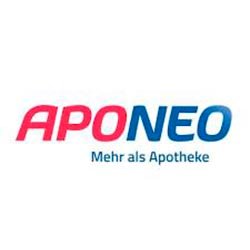 Aponeo