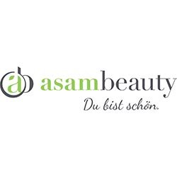 Asambeauty