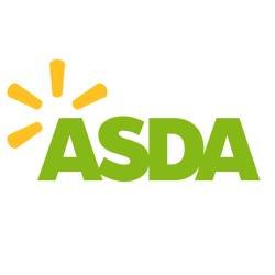 ASDA
