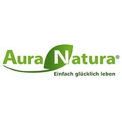 AuraNatura