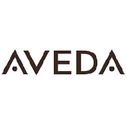 Aveda