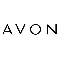 Avon