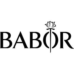 BABOR DE