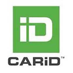 CARID