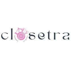 Closetra