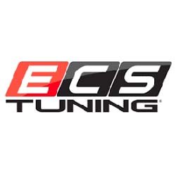 ECS Tuning