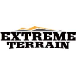 ExtremeTerrain