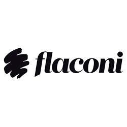 Flaconi