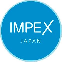 IMPEX Japan