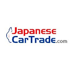 Japanese Car Trade