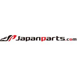 Japan Parts