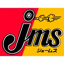 JMS Car Accessories