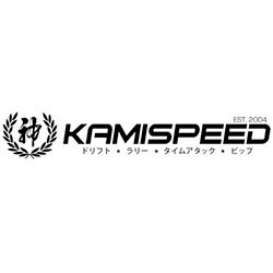 KamiSpeed