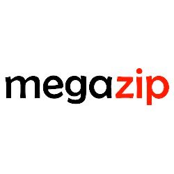 Megazip