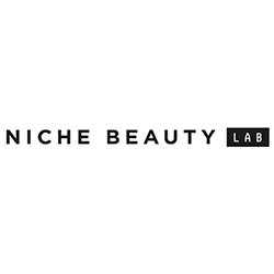 Niche Beauty Lab