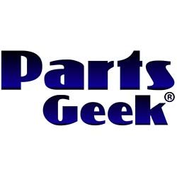 Parts Geek
