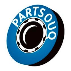Partsouq Auto Parts