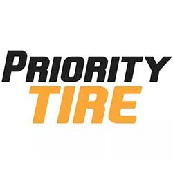 Priority Tire