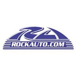 RockAuto
