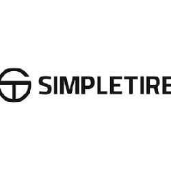 SimpleTire