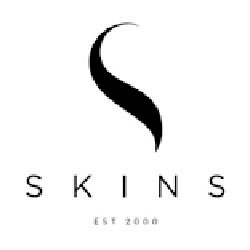 Skins Cosmetics