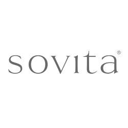 Sovita