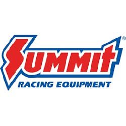 Summit Racing