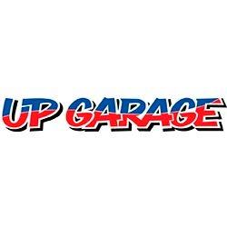 Up Garage