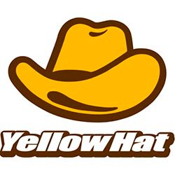 Yellow Hat