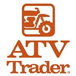 ATV Trader