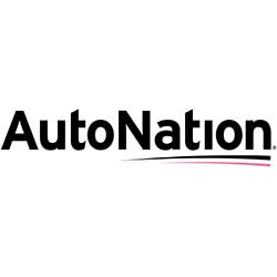 AutoNation