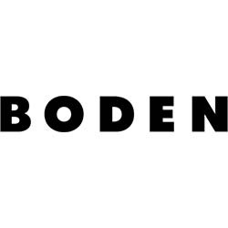 Boden USA