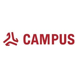 Campus Shoes