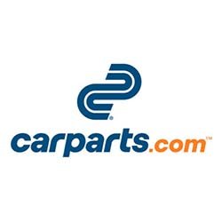 CarParts