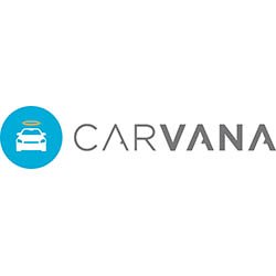 Carvana