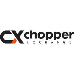 ChopperExchange