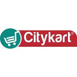 Citykart