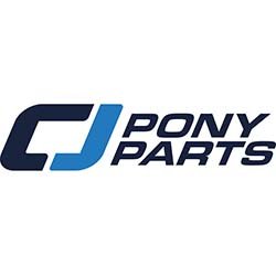 CJ Pony Parts