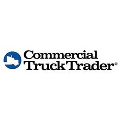 Commercial Truck Trader