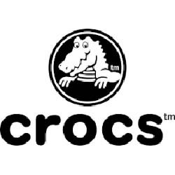 Crocs India