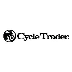 Cycle Trader