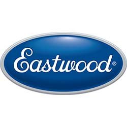 Eastwood