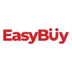 Easybuy