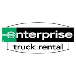 Enterprise Truck Rental