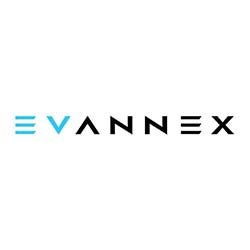 EVANNEX