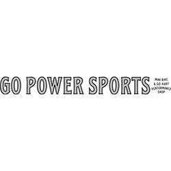 GoPowerSports