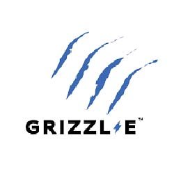 Grizzl-E