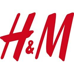 H&M India